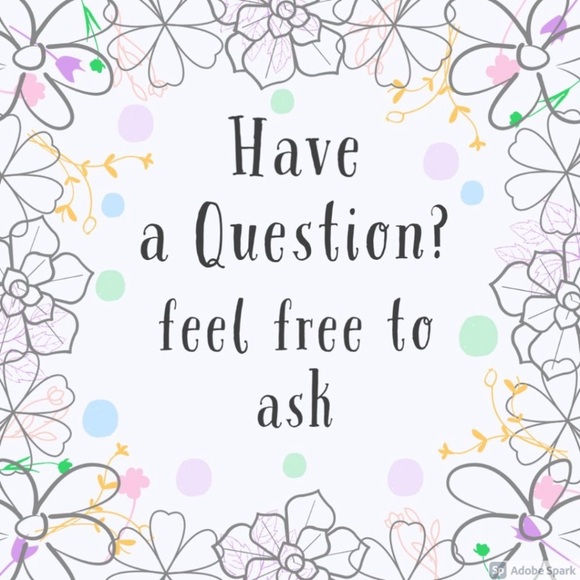 Vintage ad series Ringneck's Hunting Stonewear Soup mug - Picture 14 of 14